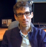 Christoph Simon