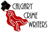 Calgary Crime Writers