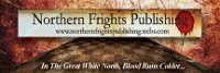Northern Frights Publishing