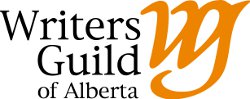 Writers' Guild of Alberta