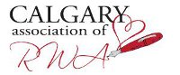 Calgary Association of RWA