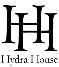 Hydra House