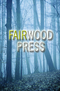 Fairwood Press