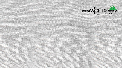 WWC 2020 T-Shirt Logo Background