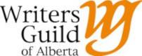Writers Guild of Alberta