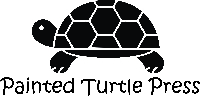 Painted Turtle Press logo
