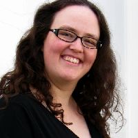 Dr Heather Osborne: Academic Programming