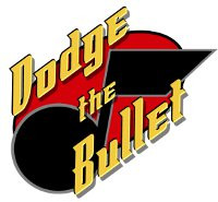 Dodge the Bullet logo