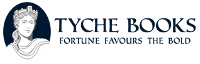 Tyche Books logo