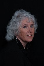 Cheryl Cottreau