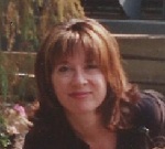 Susan MacGregor